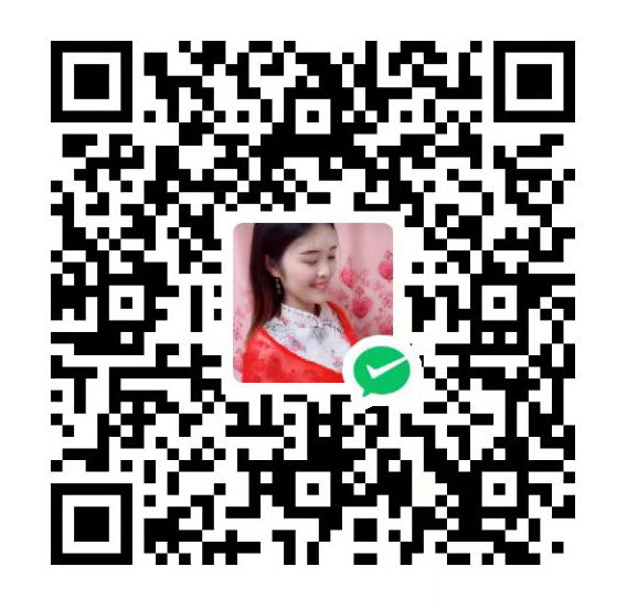 广告1